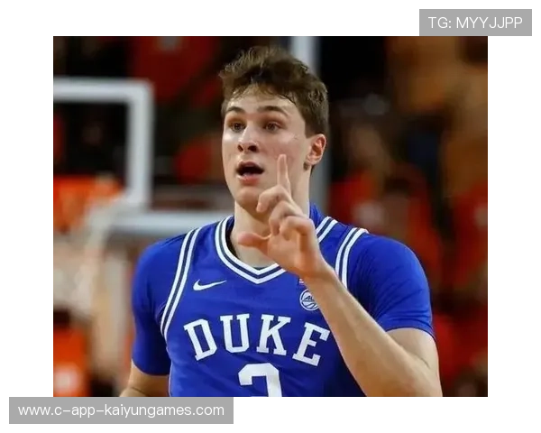 东契奇外线精准，独行侠外线火力猛增