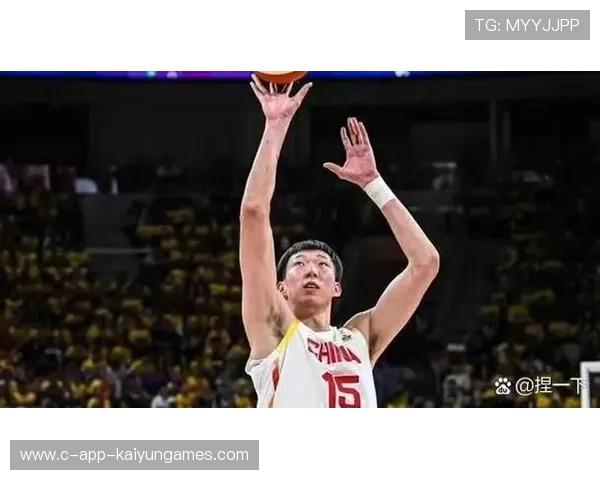 中国篮球崛起的关键时刻,中国篮球的发展情况 中国篮球崛起的关键时刻,中国篮球的发展情况