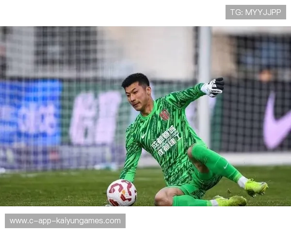 中超联赛的防守型球队在赛季中表现更稳定，中超守门员都有哪些