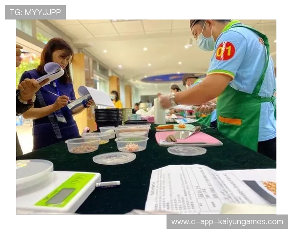 俱乐部引进营养师提升竞技水平显效