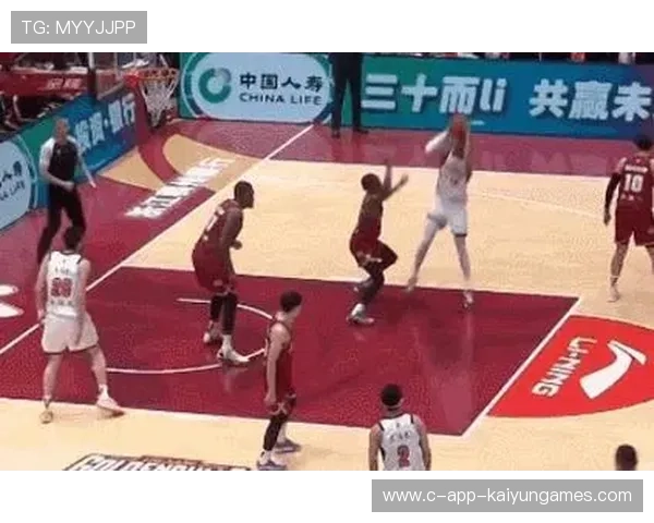 关键罚球:致胜的神秘力量与赛场反转的决胜时刻 关键罚球:致胜的神秘力量与赛场反转的决胜时刻