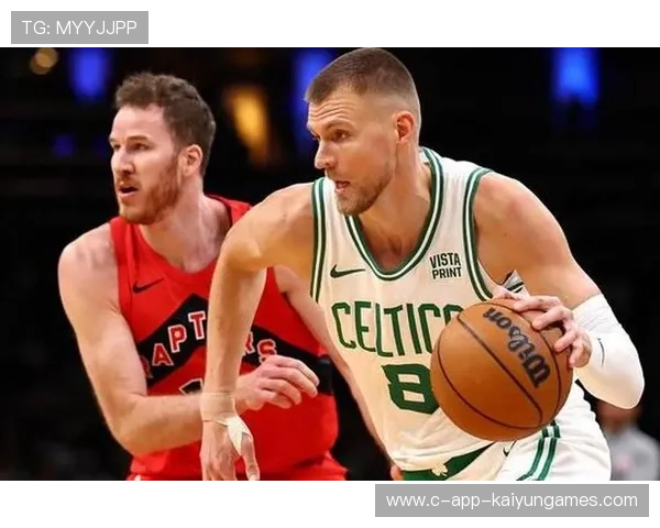 凯尔特人保持联盟第一,四巨头太可怕 凯尔特人保持联盟第一,四巨头太可怕