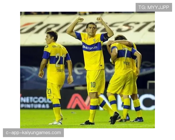 博卡队长带头拼搏，展现斗志，博卡啥意思