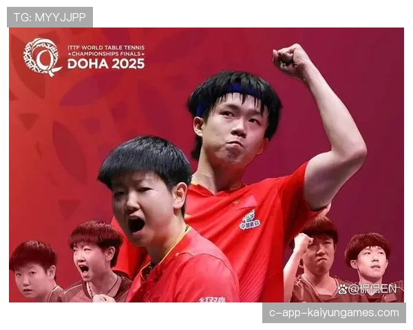 国乒连赢4场，16岁小将火力全开11-1取胜，国乒2021