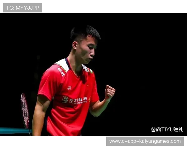 奥运资格压力或迫使日本刷新战术体系，日本奥运会资格赛